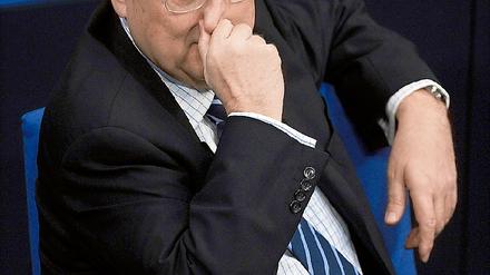 309590_0_c70fb8ac.jpg