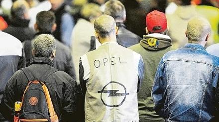 308775_3_xio-fcmsimage-20091106174534-006007-4af452aef227a.heprodimagesfotos84120091107opel.jpg