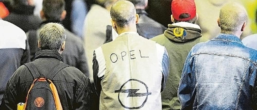 308775_3_xio-fcmsimage-20091106174534-006007-4af452aef227a.heprodimagesfotos84120091107opel.jpg