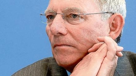 308541_3_xio-fcmsimage-20091105224518-006000-4af3476ef1191.heprodimagesfotos82420091106schaubi.jpg
