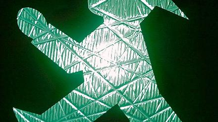 308857_0_32aece9c.jpg