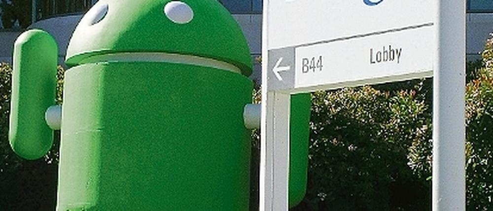 Google