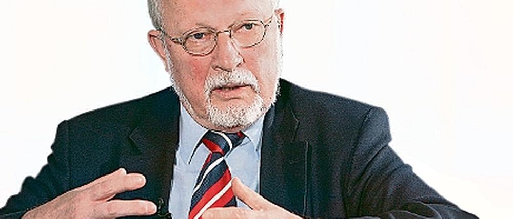 308855_0_1e3d90a6.jpg