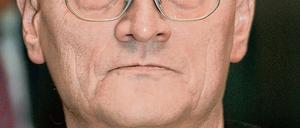 308742_0_e1affb13.jpg