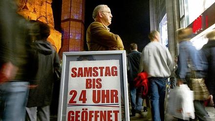 308153_3_xio-fcmsimage-20091103214012-006000-4af0952c49c5d.heprodimagesfotos83420091104shopping.jpg