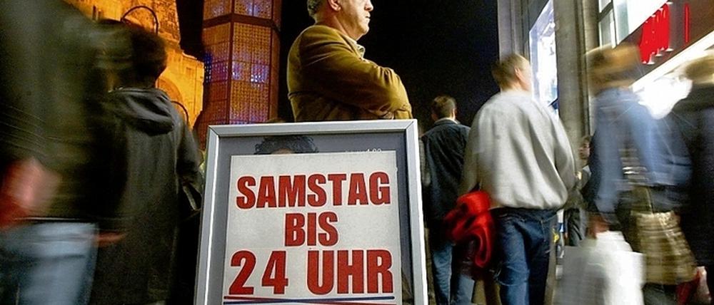 308153_3_xio-fcmsimage-20091103214012-006000-4af0952c49c5d.heprodimagesfotos83420091104shopping.jpg