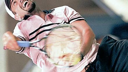 307452_0_f93e11bf.jpg