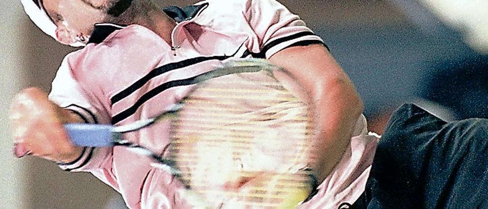307452_0_f93e11bf.jpg