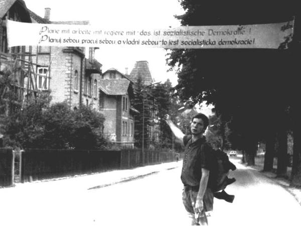 307461_0_c4cadb10.jpg