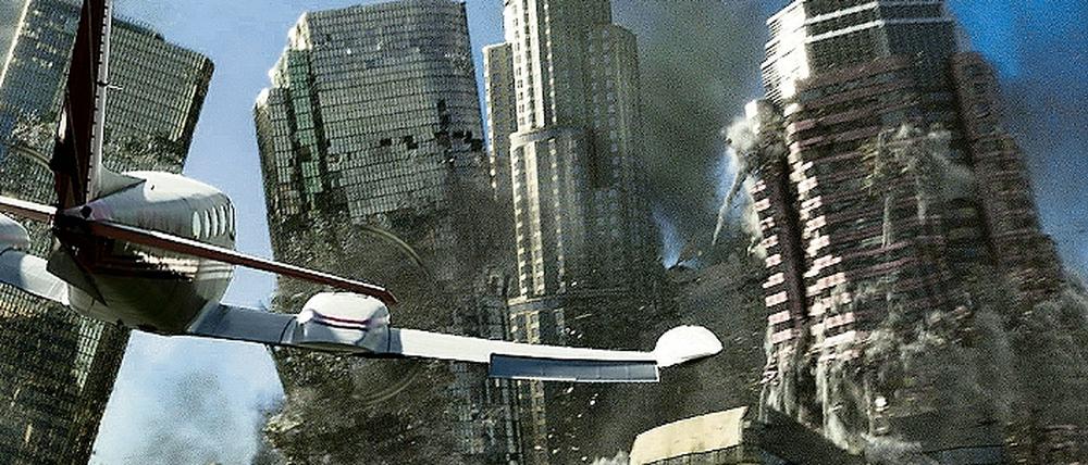 308737_0_eef3e66f.jpg