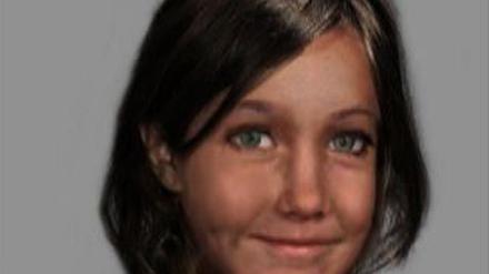 Maddie
