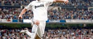 307862_0_88a372be.jpg