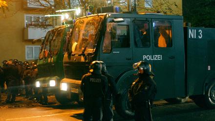 Rostock