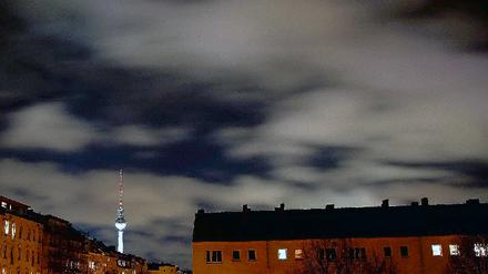 307856_0_5cf2cca1.jpg