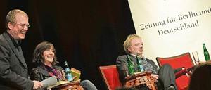 307846_3_xio-fcmsimage-20091101214122-006005-4aedf2721c7f1.heprodimagesfotos83120091102elisjuergs023.jpg