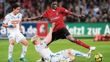 307872_3_xio-fcmsimage-20091101220522-006005-4aedf812d5d3c.heprodimagesfotos85120091102hoffe2.jpg