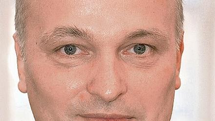 307843_0_49f76c05.jpg
