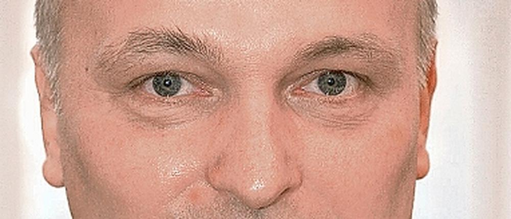307843_0_49f76c05.jpg