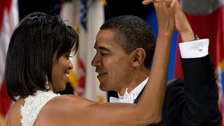 US-POLITICS-INAUGURATION-OBAMA-BALLS