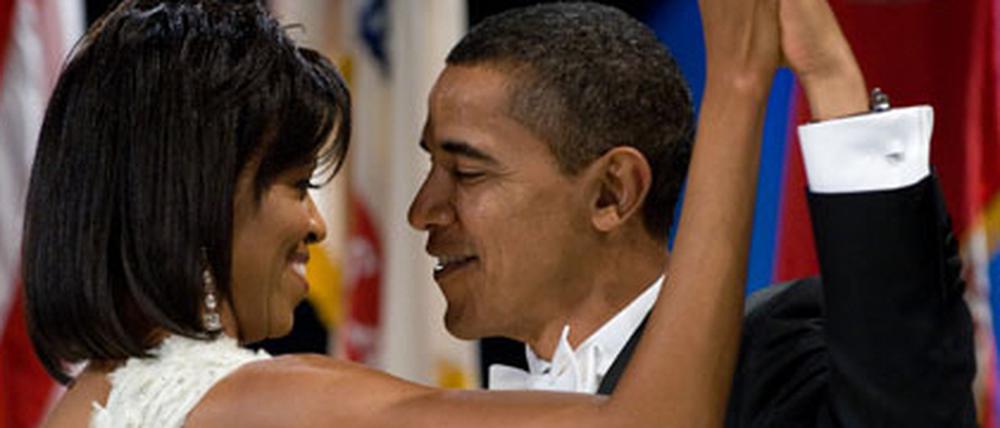 US-POLITICS-INAUGURATION-OBAMA-BALLS