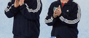 307848_0_8ff8591e.jpg