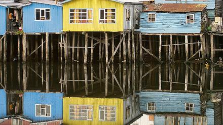 308218_0_ad9e97a1.jpg