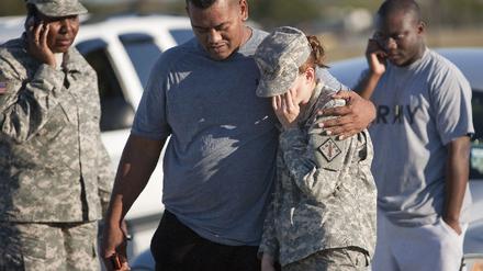 Fort_Hood
