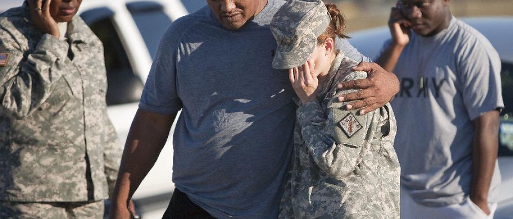 Fort_Hood
