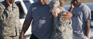 Fort_Hood