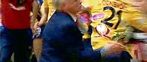308320_0_9ef3c807.jpg