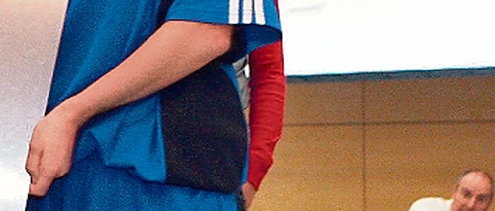 308870_0_71cdac54.jpg