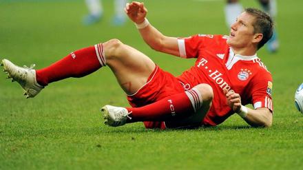 Schweini