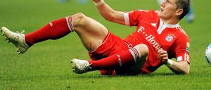 Schweini