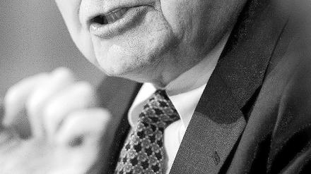 308314_0_2f89f649.jpg