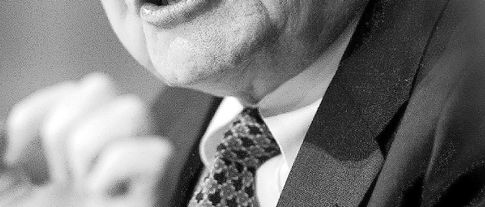 308314_0_2f89f649.jpg