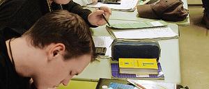 306511_0_6eb8a38e.jpg