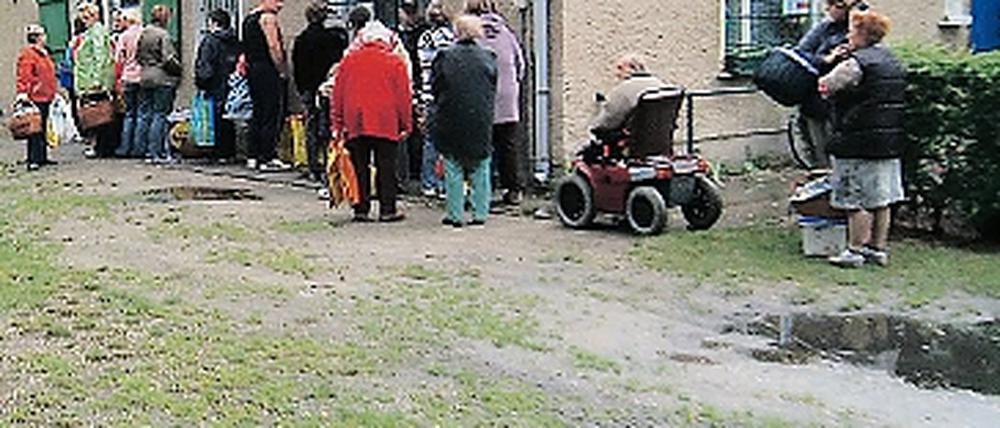 308299_0_68fa38ff.jpg