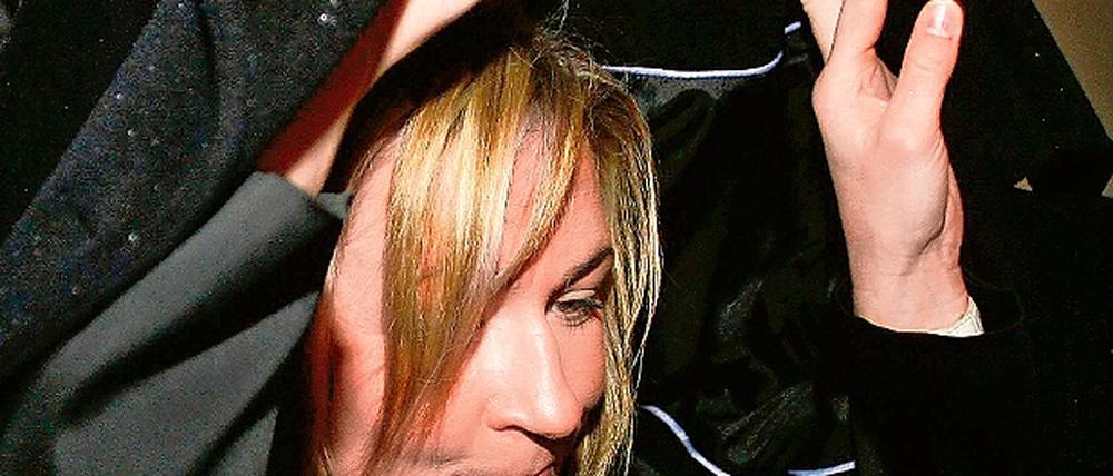 308291_0_3533e5ac.jpg