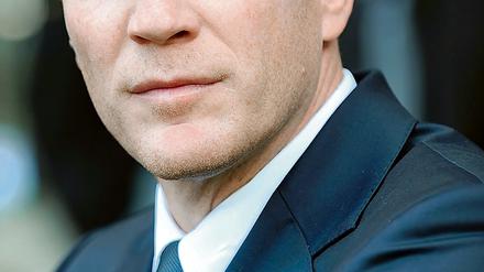 306483_0_3df7f150.jpg