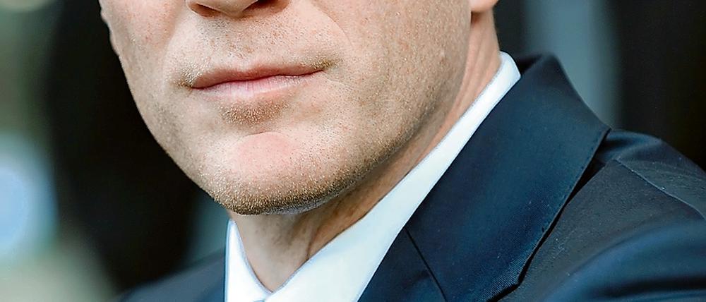 306483_0_3df7f150.jpg