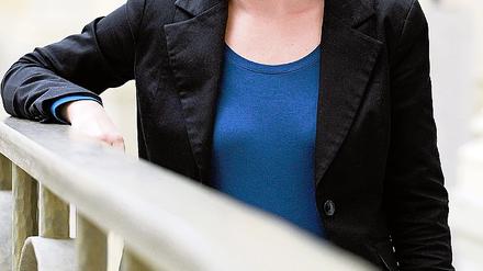 306482_0_3a830504.jpg