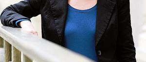 306482_0_3a830504.jpg