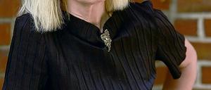 305429_0_032353b6.jpg