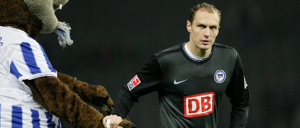 KOE-Drobny251009-5394