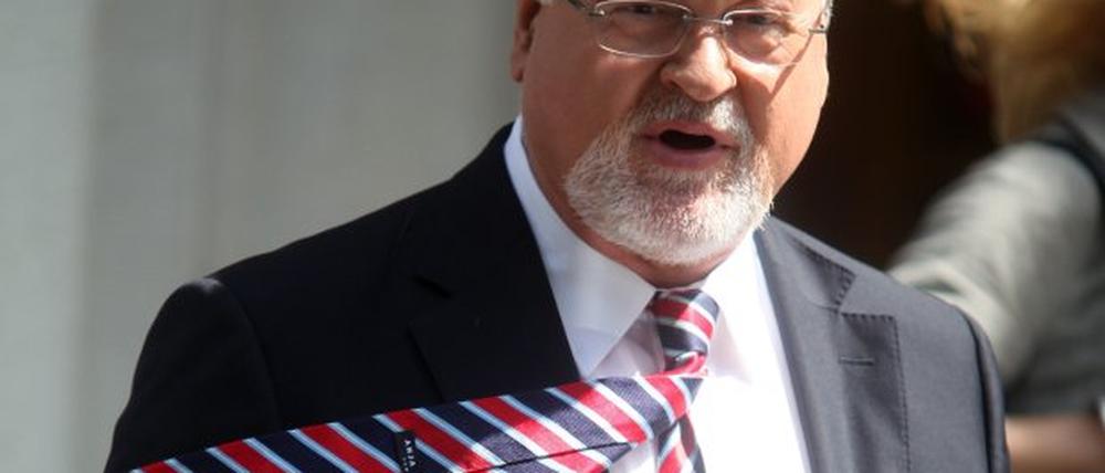 Carstendsen