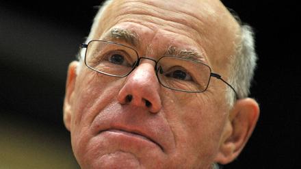 Lammert