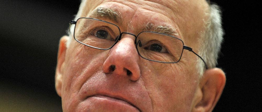 Lammert