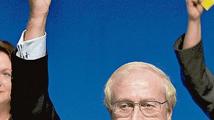 306895_0_a58e215f.jpg