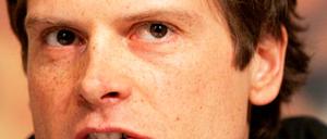 305415_0_84e3e51b.jpg