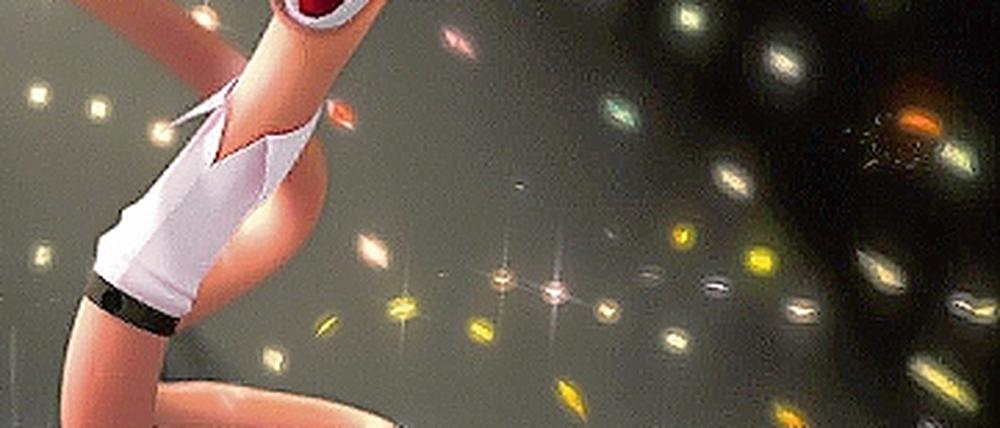 306887_0_d9cc8299.jpg